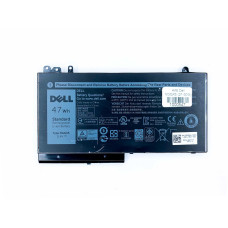 АКБ Dell NGGX5 21-30%