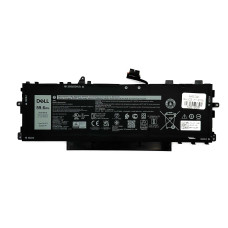 АКБ GHJC5 | Dell Latitude 9420 9430 Series, 9420 9430 2-in-1 Series | 11-20% (довгий кабель)