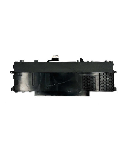 АКБ GHJC5 | Dell Latitude 9420 9430 Series, 9420 9430 2-in-1 Series | 31-40% (довгий кабель)