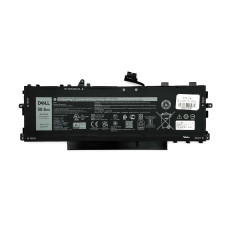 АКБ GHJC5 | Dell Latitude 9420 9430 Series, 9420 9430 2-in-1 Series | 31-40% (довгий кабель)