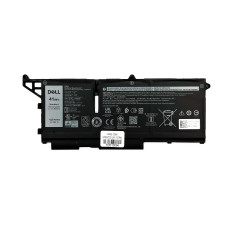 АКБ M69D0 | Dell Latitude 5330 5430 5530 7330 7430 7530 series, Latitude 5330 7330 7430 7530 2-in-1 series, Precision 3570 | 6-10%
