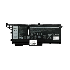 АКБ M69D0 | Dell Latitude 5330 5430 5530 7330 7430 7530 series, Latitude 5330 7330 7430 7530 2-in-1 series, Precision 3570 | 11-20%