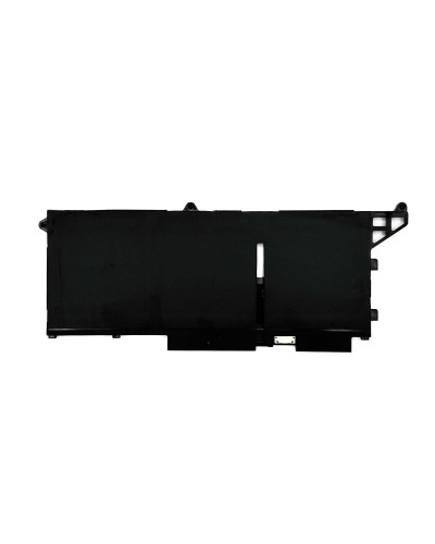 АКБ M69D0 | Dell Latitude 5330 5430 5530 7330 7430 7530 series, Latitude 5330 7330 7430 7530 2-in-1 series, Precision 3570 | 31-40%