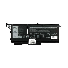 АКБ M69D0 | Dell Latitude 5330 5430 5530 7330 7430 7530 series, Latitude 5330 7330 7430 7530 2-in-1 series, Precision 3570 | 31-40%