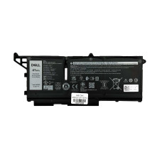 АКБ M69D0 | Dell Latitude 5330 5430 5530 7330 7430 7530 series, Latitude 5330 7330 7430 7530 2-in-1 series, Precision 3570 | 41-50%