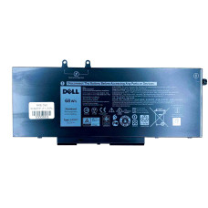 АКБ Dell 3HWPP 11-20%