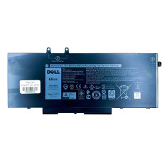 АКБ Dell 3HWPP 31-40%