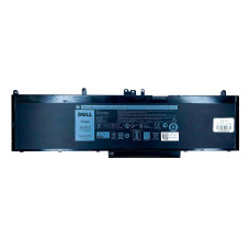 АКБ Dell WJ5R2 0-5%