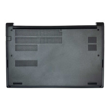 Сервісна кришка Lenovo Thinkpad E14 Gen2