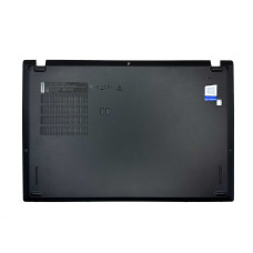 Сервісна кришка Lenovo ThinkPad X280