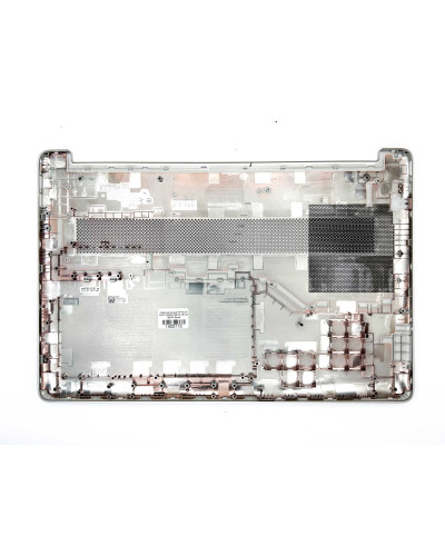 Сервісна кришка HP 15-DY 15-EF 15S-EQ 15S-FQ 15T-DY 15Z-EF