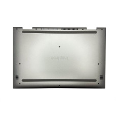 Сервісна кришка Dell Inspiron 15 5568 5578