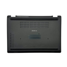 Сервісна кришка Dell Latitude 5280