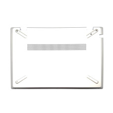 Сервісна кришка HP Pavilion 15-CS, 15-CW Series