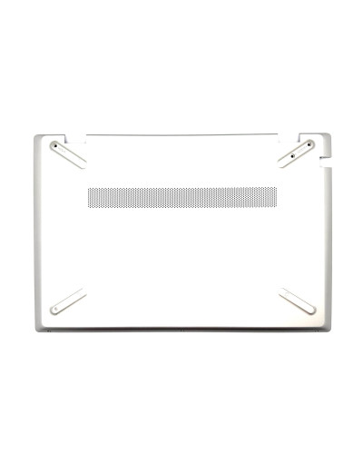 Сервісна кришка HP Pavilion 15-CS, 15-CW Series