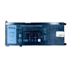 АКБ Dell 33YDH 21-30%