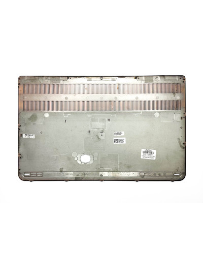 Сервісна кришка Dell Inspiron 15 7557 7559 5577 5576