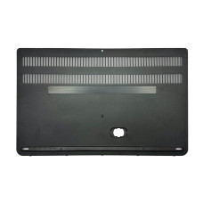 Сервісна кришка Dell Inspiron 15 7557 7559 5577 5576