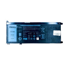 АКБ Dell 33YDH 0-5%