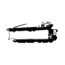 Динаміки Dell Latitude 3440 Inspiron 14 3421 Inspiron 14R 5421