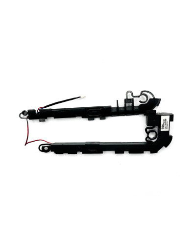 Динаміки Dell Latitude 3440 Inspiron 14 3421 Inspiron 14R 5421