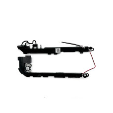 Динаміки Dell Latitude 3440 Inspiron 14 3421 Inspiron 14R 5421