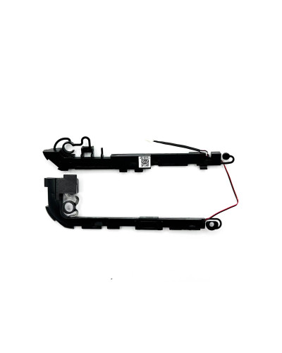 Динаміки Dell Latitude 3440 Inspiron 14 3421 Inspiron 14R 5421
