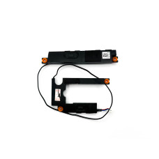 Динаміки Dell Latitude 3400