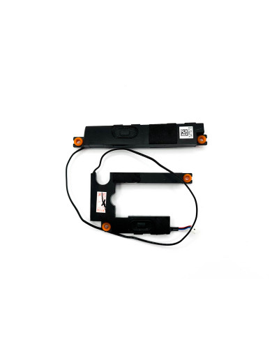 Динаміки Dell Latitude 3400