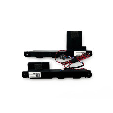 Динаміки Lenovo ThinkPad E14 Gen 2, E14 Gen 3, E14 Gen 4 Series