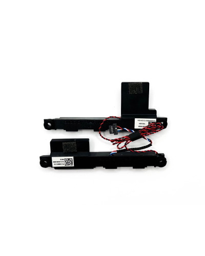 Динаміки Lenovo ThinkPad E14 Gen 2, E14 Gen 3, E14 Gen 4 Series