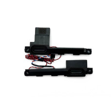 Динаміки Lenovo ThinkPad E14 Gen 2, E14 Gen 3, E14 Gen 4 Series