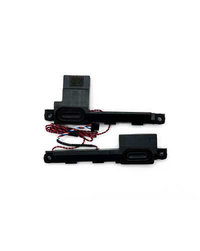Динаміки Lenovo ThinkPad E14 Gen 2, E14 Gen 3, E14 Gen 4 Series