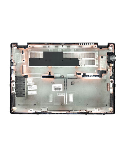 Сервісна кришка Dell Latitude 5310