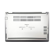 Сервісна кришка Dell Latitude 5310