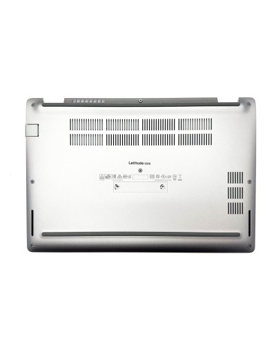 Сервісна кришка Dell Latitude 5310