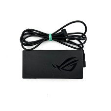 Блок живлення Asus 180W 6.0*3.7 -- Б/В
