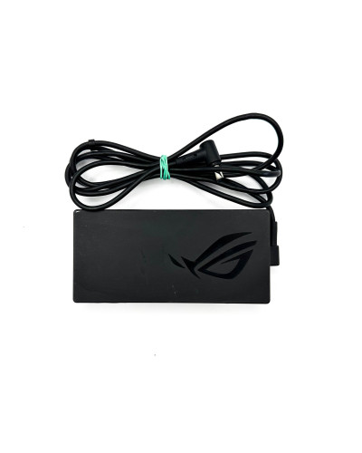 Блок живлення Asus 180W 6.0*3.7 -- Б/В