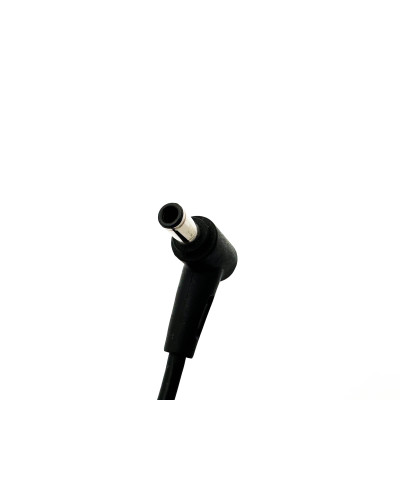 Блок живлення Asus 180W 6.0*3.7 -- Б/В