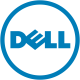 Все товары производителя Dell