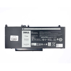 Чому варто купити оригінальну батарею для ноутбука Dell