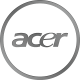 Всі товари виробника Acer