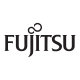  Всі товари виробника Fujitsu
