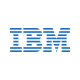 Всі товари виробника IBM