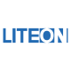 Все товары производителя LiteOn