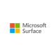 Всі товари виробника Microsoft Surface 
