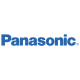 Всі товари виробника Panasonic
