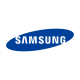 Всі товари виробника Samsung