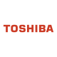 Всі товари виробника Toshiba